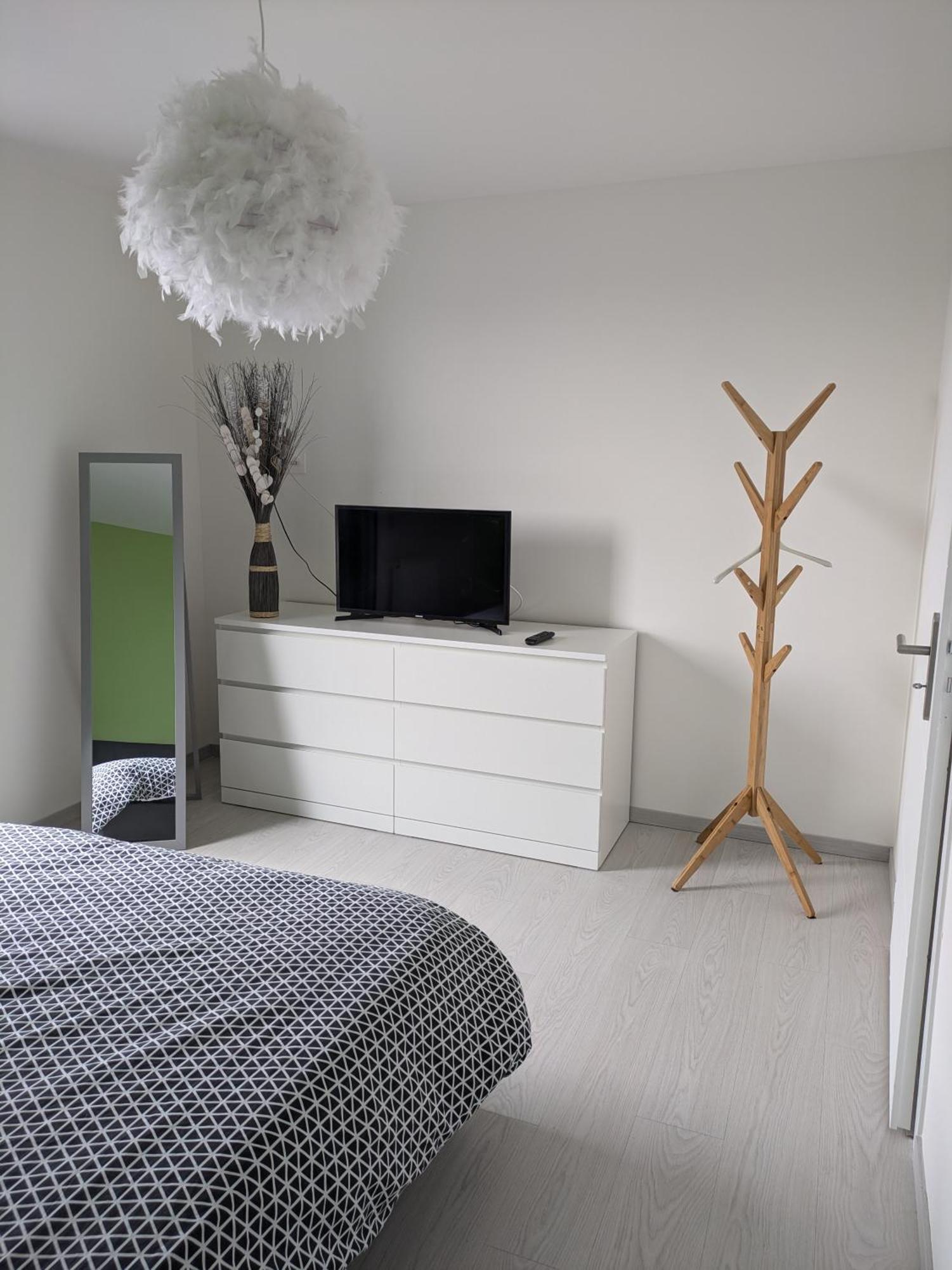 Chez Gaelle Hotel Quiberon Luaran gambar