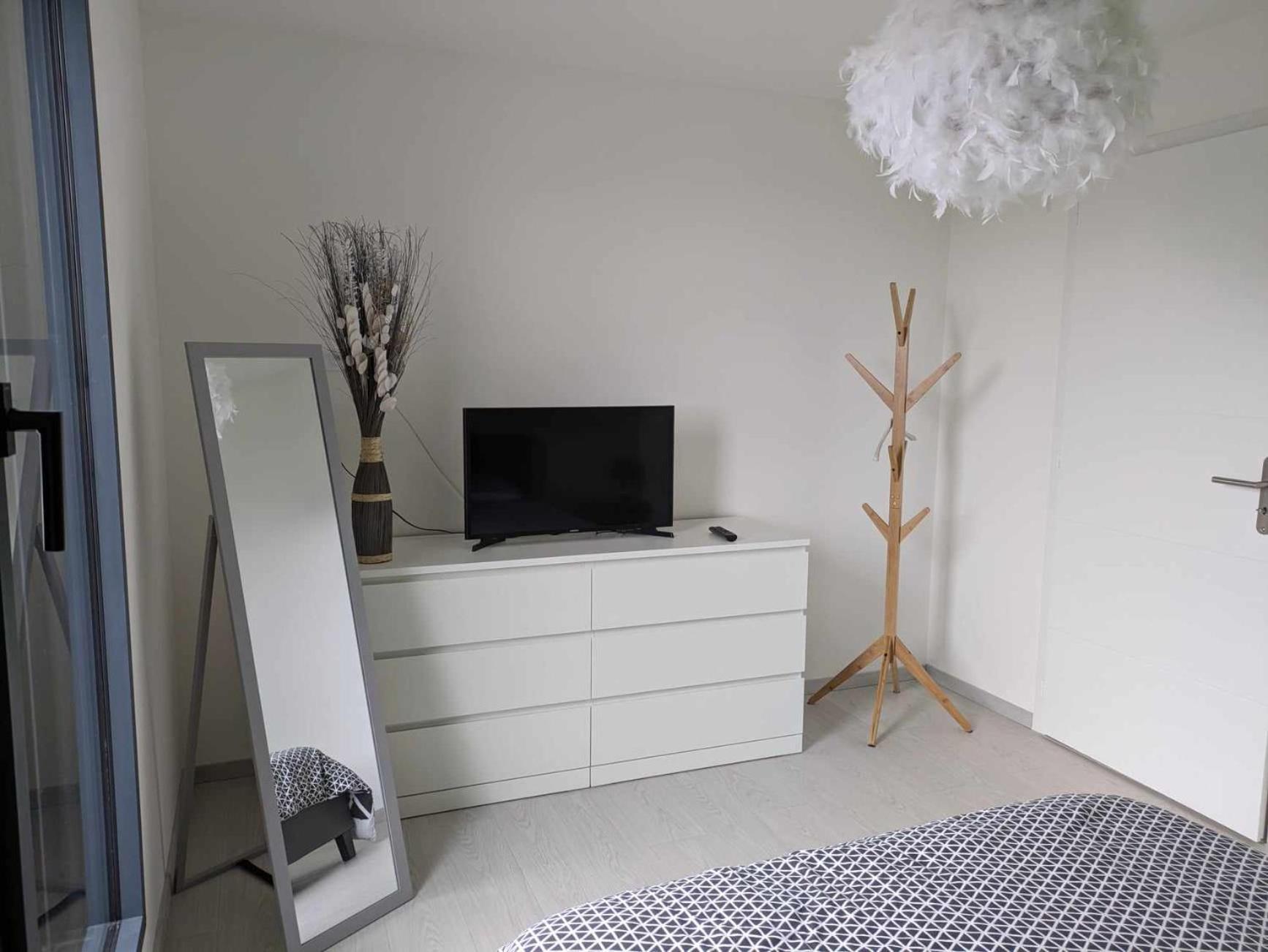 Chez Gaelle Hotel Quiberon Luaran gambar